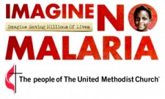 Imagine-No-Malaria-Logo-3